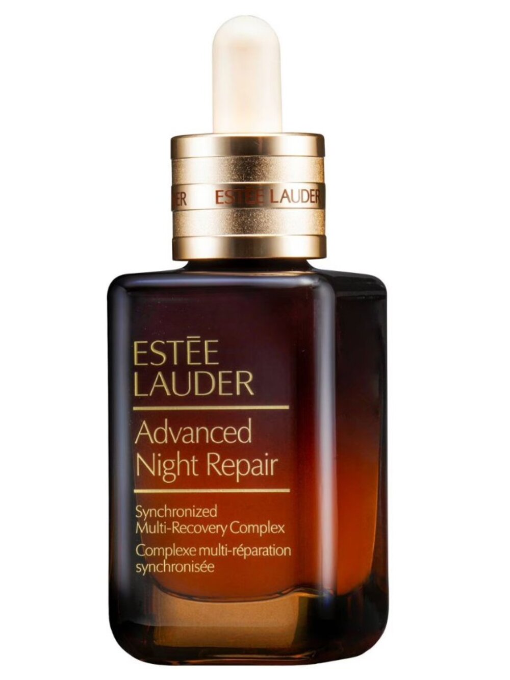 Estee Lauder Advanced Night Repair Synchronized Multi Recovery Complex - 7ml